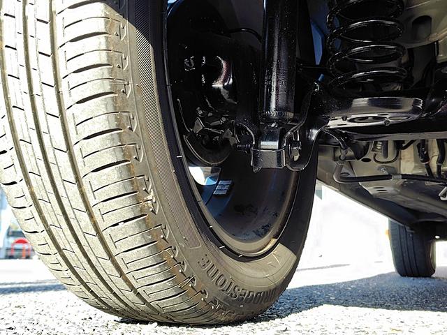 クロスビー ハイブリッドＭＺ　ＥＴＣ　全周囲カメラ　クリアランスソナー　オートクルーズコントロール　レーンアシスト　衝突被害軽減システム　ナビ　オートライト　ＬＥＤヘッドランプ　アルミホイール　スマートキー　アイドリングストップ（67枚目）