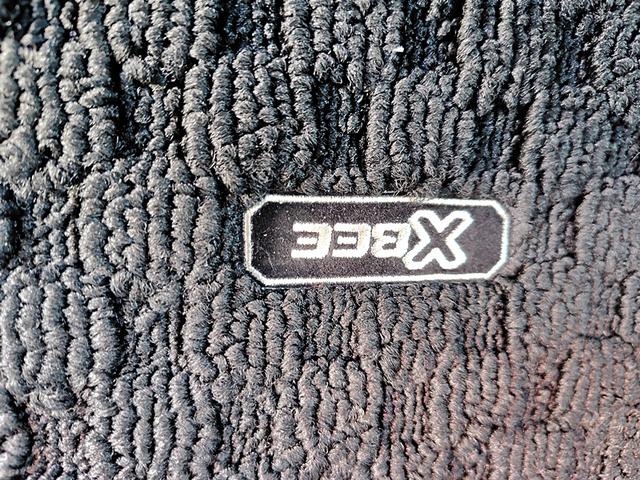 クロスビー ハイブリッドＭＺ　ＥＴＣ　全周囲カメラ　クリアランスソナー　オートクルーズコントロール　レーンアシスト　衝突被害軽減システム　ナビ　オートライト　ＬＥＤヘッドランプ　アルミホイール　スマートキー　アイドリングストップ（68枚目）