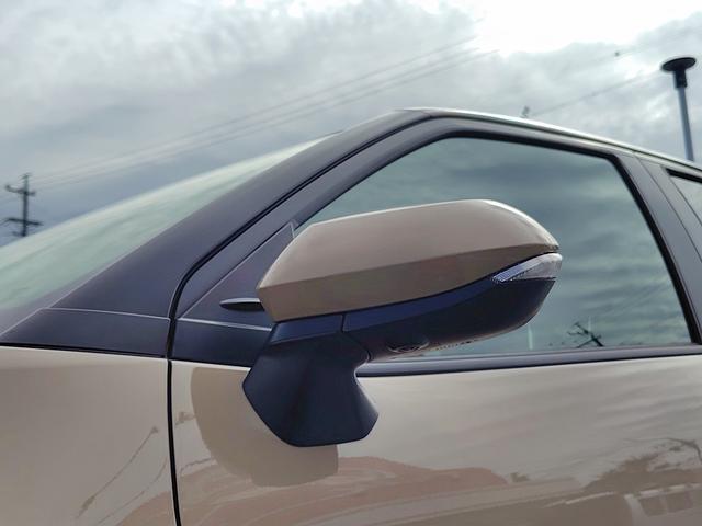 ヤリスクロス ハイブリッドＺ　ドライブレコーダー　全周囲カメラ　クリアランスソナー　オートクルーズコントロール　レーンアシスト　パワーシート　衝突被害軽減システム　ナビ　ＴＶ　オートマチックハイビーム　オートライト（23枚目）