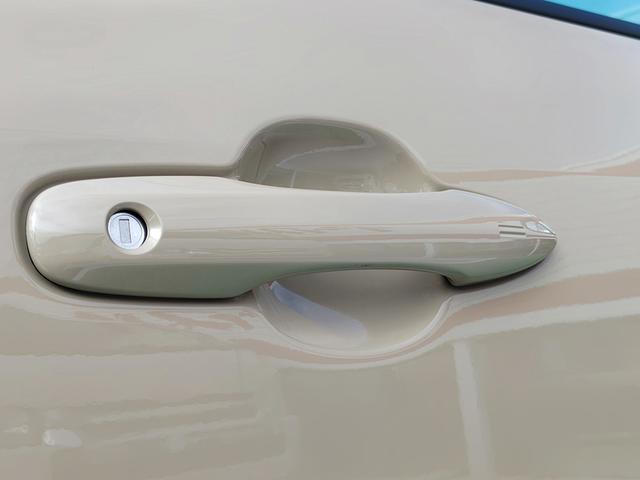 ヤリスクロス ハイブリッドＺ　ドライブレコーダー　全周囲カメラ　クリアランスソナー　オートクルーズコントロール　レーンアシスト　パワーシート　衝突被害軽減システム　ナビ　ＴＶ　オートマチックハイビーム　オートライト（75枚目）