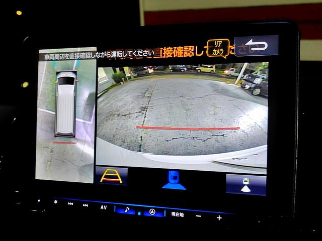 ハイエースバン スーパーGL ダークプライムII 4WD ETC 全周囲カメラ ナビ TV クリアランスソナー レーンアシスト 衝突被害軽減システム 両側電動スライドドア オートマチックハイビーム オートライト スマートキー 電動格納ミラー AT(6枚目)