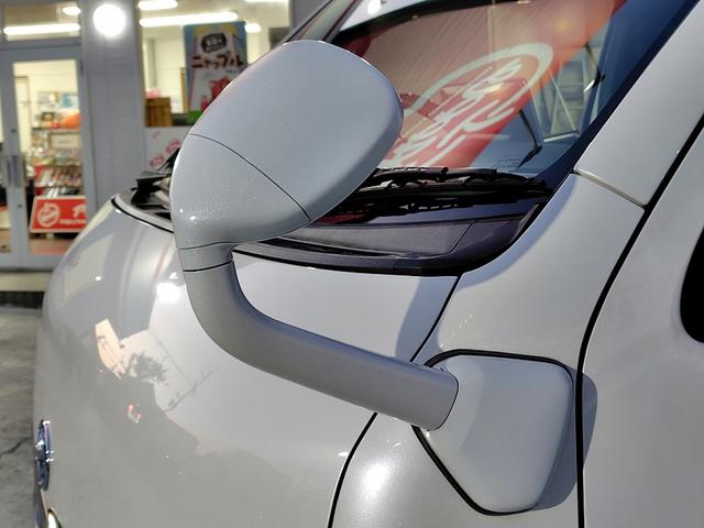 ハイエースバン スーパーGL ダークプライムII 4WD ETC 全周囲カメラ ナビ TV クリアランスソナー レーンアシスト 衝突被害軽減システム 両側電動スライドドア オートマチックハイビーム オートライト スマートキー 電動格納ミラー AT(26枚目)