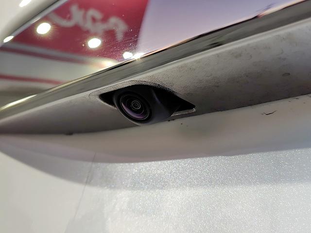 ハイエースバン スーパーGL ダークプライムII 4WD ETC 全周囲カメラ ナビ TV クリアランスソナー レーンアシスト 衝突被害軽減システム 両側電動スライドドア オートマチックハイビーム オートライト スマートキー 電動格納ミラー AT(34枚目)