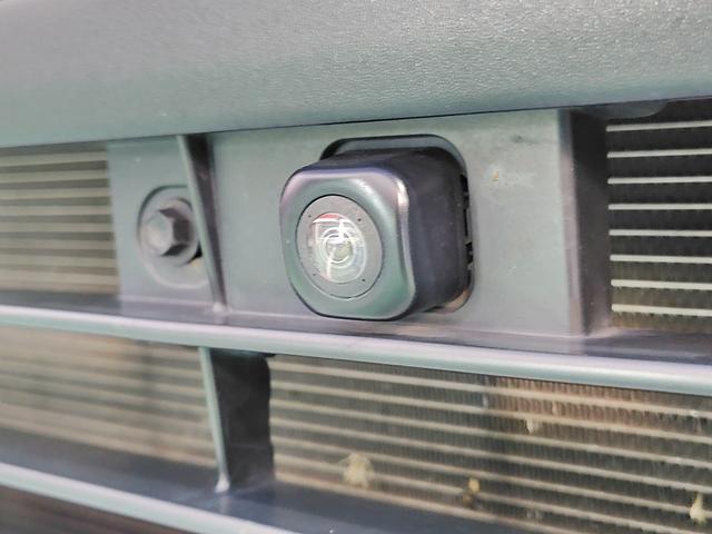 ハイエースバン スーパーGL ダークプライムII 4WD ETC 全周囲カメラ ナビ TV クリアランスソナー レーンアシスト 衝突被害軽減システム 両側電動スライドドア オートマチックハイビーム オートライト スマートキー 電動格納ミラー AT(38枚目)