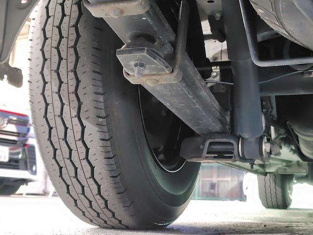 ハイエースバン スーパーGL ダークプライムII 4WD ETC 全周囲カメラ ナビ TV クリアランスソナー レーンアシスト 衝突被害軽減システム 両側電動スライドドア オートマチックハイビーム オートライト スマートキー 電動格納ミラー AT(46枚目)