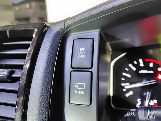 ハイエースバン スーパーGL ダークプライムII 4WD ETC 全周囲カメラ ナビ TV クリアランスソナー レーンアシスト 衝突被害軽減システム 両側電動スライドドア オートマチックハイビーム オートライト スマートキー 電動格納ミラー AT(53枚目)