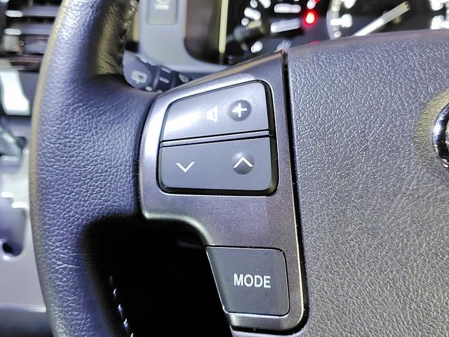 ハイエースバン スーパーGL ダークプライムII 4WD ETC 全周囲カメラ ナビ TV クリアランスソナー レーンアシスト 衝突被害軽減システム 両側電動スライドドア オートマチックハイビーム オートライト スマートキー 電動格納ミラー AT(55枚目)