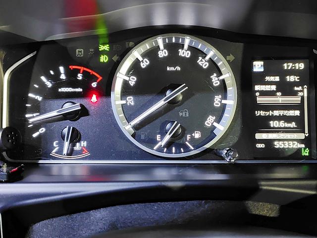 ハイエースバン スーパーGL ダークプライムII 4WD ETC 全周囲カメラ ナビ TV クリアランスソナー レーンアシスト 衝突被害軽減システム 両側電動スライドドア オートマチックハイビーム オートライト スマートキー 電動格納ミラー AT(59枚目)