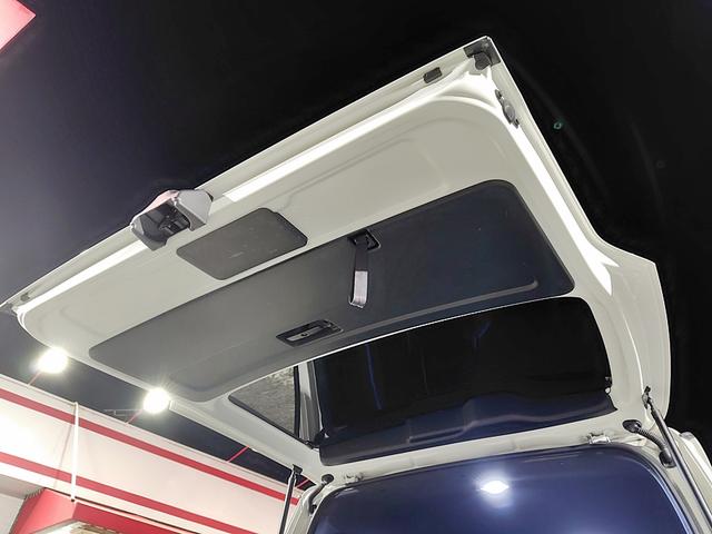 ハイエースバン スーパーGL ダークプライムII 4WD ETC 全周囲カメラ ナビ TV クリアランスソナー レーンアシスト 衝突被害軽減システム 両側電動スライドドア オートマチックハイビーム オートライト スマートキー 電動格納ミラー AT(64枚目)