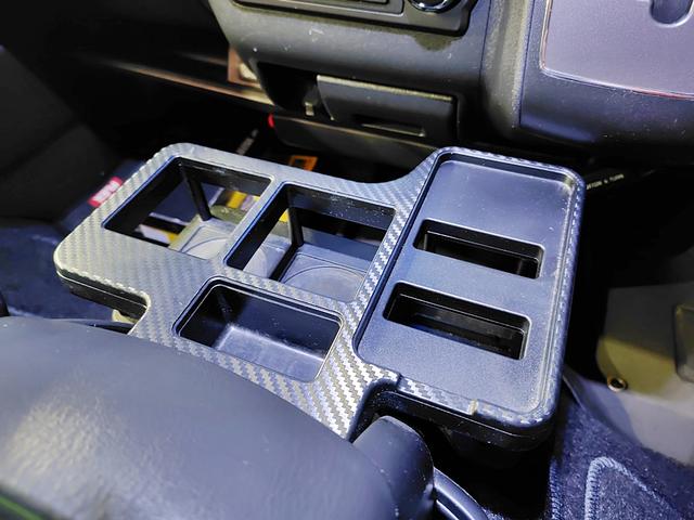 ハイエースバン スーパーGL ダークプライムII 4WD ETC 全周囲カメラ ナビ TV クリアランスソナー レーンアシスト 衝突被害軽減システム 両側電動スライドドア オートマチックハイビーム オートライト スマートキー 電動格納ミラー AT(67枚目)