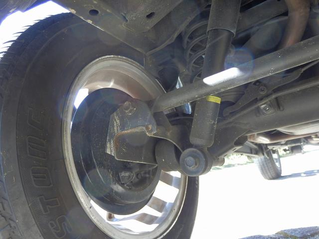 ジムニー ＸＣ　１年保証付き／４ＷＤ／ＡＴ車／衝突軽減ブレーキ／オートクルーズ／社外ナビ／フルセグＴＶ／Ｂｌｕｅｔｏｏｔｈ対応／シートヒーター／ＬＥＤヘッドライト／純正アルミ／車線逸脱防止／プッシュエンジンスタート（33枚目）