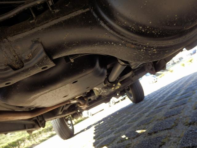 ジムニー ＸＣ　１年保証付き／４ＷＤ／ＡＴ車／衝突軽減ブレーキ／オートクルーズ／社外ナビ／フルセグＴＶ／Ｂｌｕｅｔｏｏｔｈ対応／シートヒーター／ＬＥＤヘッドライト／純正アルミ／車線逸脱防止／プッシュエンジンスタート（35枚目）