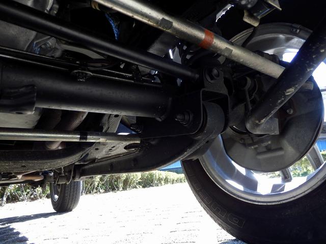 ジムニー ＸＣ　１年保証付き／４ＷＤ／ＡＴ車／衝突軽減ブレーキ／オートクルーズ／社外ナビ／フルセグＴＶ／Ｂｌｕｅｔｏｏｔｈ対応／シートヒーター／ＬＥＤヘッドライト／純正アルミ／車線逸脱防止／プッシュエンジンスタート（36枚目）