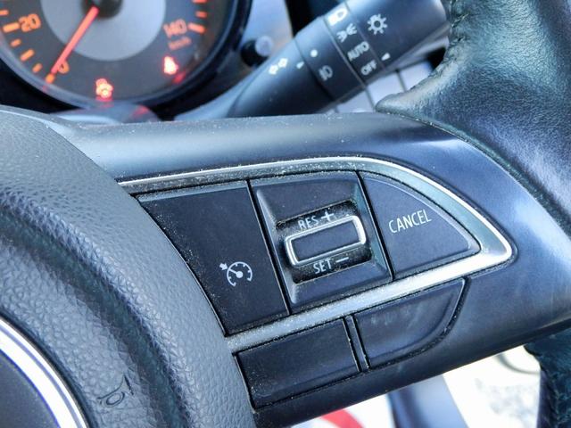 ジムニー ＸＣ　１年保証付き／４ＷＤ／ＡＴ車／衝突軽減ブレーキ／オートクルーズ／社外ナビ／フルセグＴＶ／Ｂｌｕｅｔｏｏｔｈ対応／シートヒーター／ＬＥＤヘッドライト／純正アルミ／車線逸脱防止／プッシュエンジンスタート（46枚目）