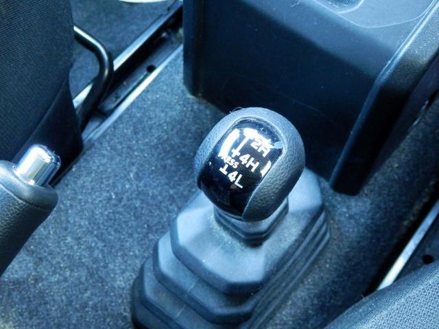 ジムニー ＸＣ　１年保証付き／４ＷＤ／ＡＴ車／衝突軽減ブレーキ／オートクルーズ／社外ナビ／フルセグＴＶ／Ｂｌｕｅｔｏｏｔｈ対応／シートヒーター／ＬＥＤヘッドライト／純正アルミ／車線逸脱防止／プッシュエンジンスタート（57枚目）
