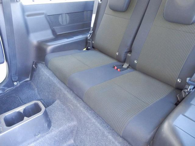 ジムニー ＸＣ　１年保証付き／４ＷＤ／ＡＴ車／衝突軽減ブレーキ／オートクルーズ／社外ナビ／フルセグＴＶ／Ｂｌｕｅｔｏｏｔｈ対応／シートヒーター／ＬＥＤヘッドライト／純正アルミ／車線逸脱防止／プッシュエンジンスタート（68枚目）