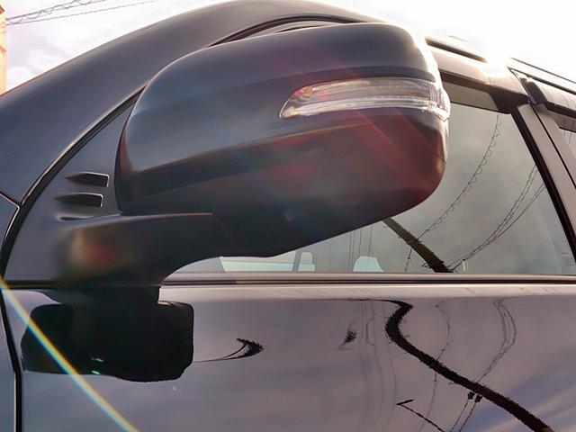 ランドクルーザープラド ＴＸ　Ｌパッケージ　マットブラックエディション　４ＷＤ　ドライブレコーダー　全周囲カメラ　クリアランスソナー　オートクルーズコントロール　レーンアシスト　パワーシート　衝突被害軽減システム　サンルーフ　ナビ　ＴＶ　オートマチックハイビーム（23枚目）