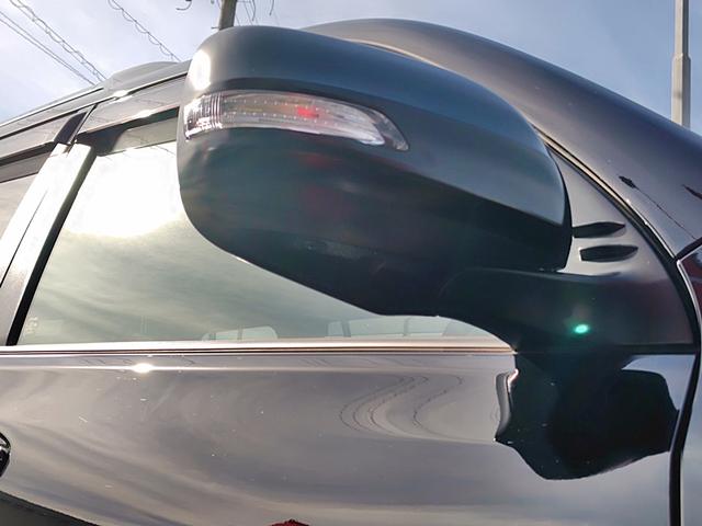 ランドクルーザープラド ＴＸ　Ｌパッケージ　マットブラックエディション　４ＷＤ　ドライブレコーダー　全周囲カメラ　クリアランスソナー　オートクルーズコントロール　レーンアシスト　パワーシート　衝突被害軽減システム　サンルーフ　ナビ　ＴＶ　オートマチックハイビーム（26枚目）