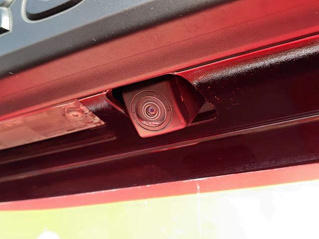 ランドクルーザープラド ＴＸ　Ｌパッケージ　マットブラックエディション　４ＷＤ　ドライブレコーダー　全周囲カメラ　クリアランスソナー　オートクルーズコントロール　レーンアシスト　パワーシート　衝突被害軽減システム　サンルーフ　ナビ　ＴＶ　オートマチックハイビーム（33枚目）