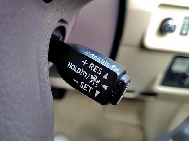 ランドクルーザープラド ＴＸ　Ｌパッケージ　マットブラックエディション　４ＷＤ　ドライブレコーダー　全周囲カメラ　クリアランスソナー　オートクルーズコントロール　レーンアシスト　パワーシート　衝突被害軽減システム　サンルーフ　ナビ　ＴＶ　オートマチックハイビーム（53枚目）