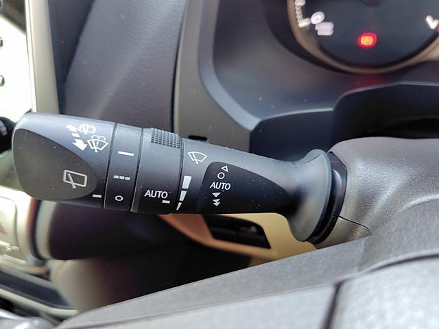 ランドクルーザープラド ＴＸ　Ｌパッケージ　マットブラックエディション　４ＷＤ　ドライブレコーダー　全周囲カメラ　クリアランスソナー　オートクルーズコントロール　レーンアシスト　パワーシート　衝突被害軽減システム　サンルーフ　ナビ　ＴＶ　オートマチックハイビーム（64枚目）