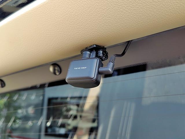 ランドクルーザープラド ＴＸ　Ｌパッケージ　マットブラックエディション　４ＷＤ　ドライブレコーダー　全周囲カメラ　クリアランスソナー　オートクルーズコントロール　レーンアシスト　パワーシート　衝突被害軽減システム　サンルーフ　ナビ　ＴＶ　オートマチックハイビーム（74枚目）