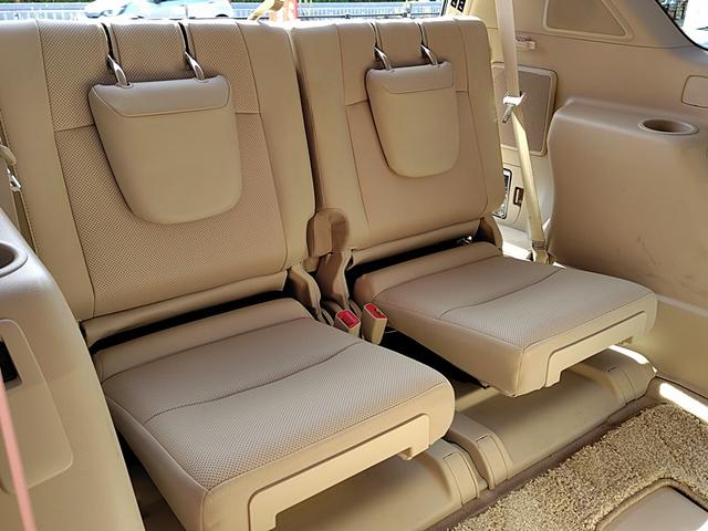 ランドクルーザープラド ＴＸ　Ｌパッケージ　マットブラックエディション　４ＷＤ　ドライブレコーダー　全周囲カメラ　クリアランスソナー　オートクルーズコントロール　レーンアシスト　パワーシート　衝突被害軽減システム　サンルーフ　ナビ　ＴＶ　オートマチックハイビーム（78枚目）