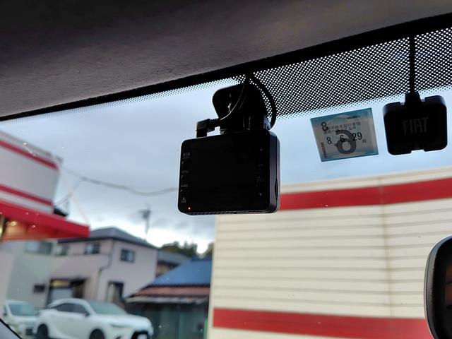 ドブロ マキシ　ドライブレコーダー　ＥＴＣ　バックカメラ　クリアランスソナー　オートクルーズコントロール　レーンアシスト　衝突被害軽減システム　両側スライドドア　ヘッドライトウォッシャー　スマートキー（5枚目）