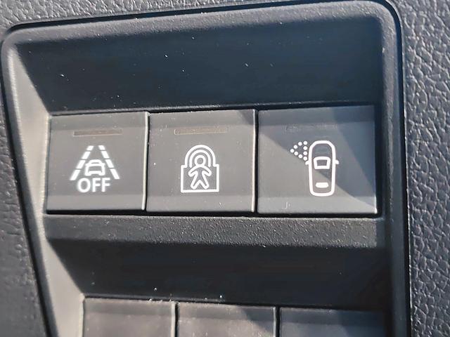 ドブロ マキシ　ドライブレコーダー　ＥＴＣ　バックカメラ　クリアランスソナー　オートクルーズコントロール　レーンアシスト　衝突被害軽減システム　両側スライドドア　ヘッドライトウォッシャー　スマートキー（7枚目）