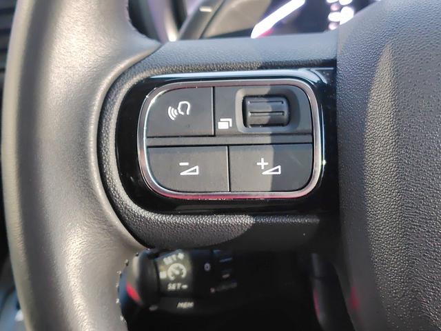 ドブロ マキシ　ドライブレコーダー　ＥＴＣ　バックカメラ　クリアランスソナー　オートクルーズコントロール　レーンアシスト　衝突被害軽減システム　両側スライドドア　ヘッドライトウォッシャー　スマートキー（10枚目）