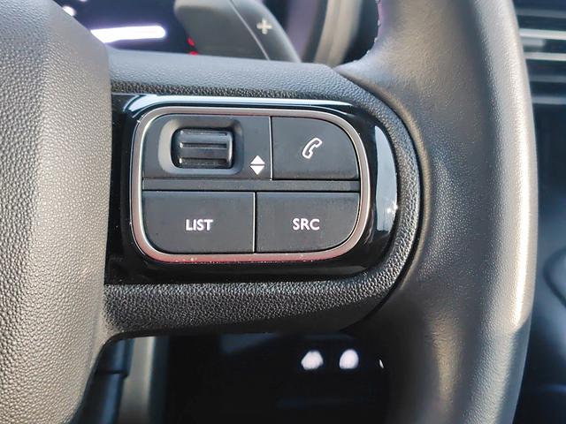 ドブロ マキシ　ドライブレコーダー　ＥＴＣ　バックカメラ　クリアランスソナー　オートクルーズコントロール　レーンアシスト　衝突被害軽減システム　両側スライドドア　ヘッドライトウォッシャー　スマートキー（11枚目）