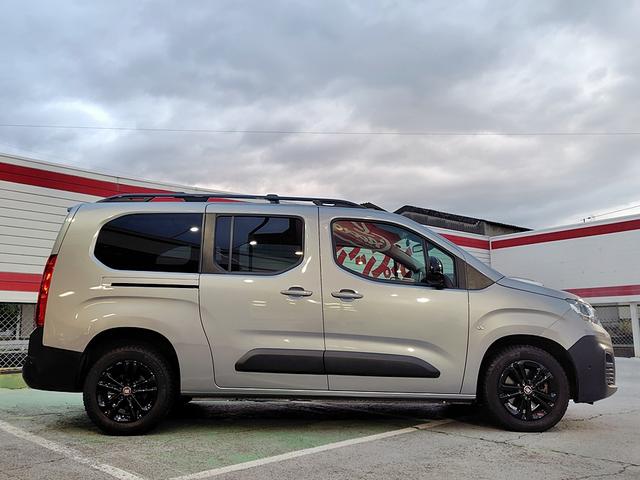 ドブロ マキシ　ドライブレコーダー　ＥＴＣ　バックカメラ　クリアランスソナー　オートクルーズコントロール　レーンアシスト　衝突被害軽減システム　両側スライドドア　ヘッドライトウォッシャー　スマートキー（15枚目）