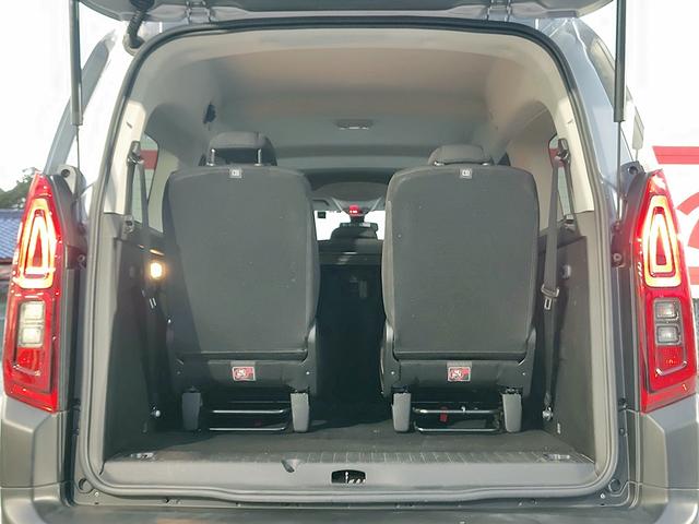 ドブロ マキシ　ドライブレコーダー　ＥＴＣ　バックカメラ　クリアランスソナー　オートクルーズコントロール　レーンアシスト　衝突被害軽減システム　両側スライドドア　ヘッドライトウォッシャー　スマートキー（19枚目）