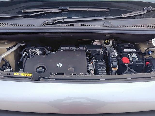 ドブロ マキシ　ドライブレコーダー　ＥＴＣ　バックカメラ　クリアランスソナー　オートクルーズコントロール　レーンアシスト　衝突被害軽減システム　両側スライドドア　ヘッドライトウォッシャー　スマートキー（20枚目）