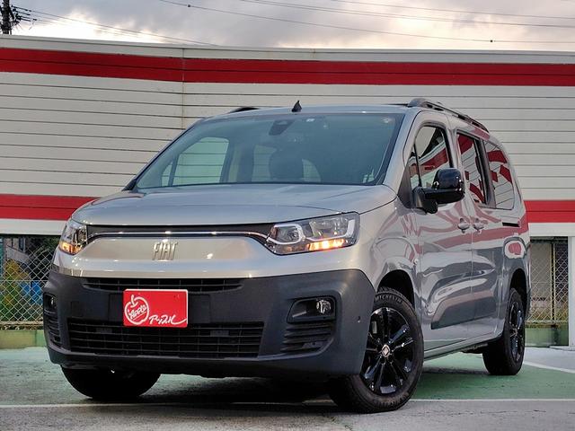 ドブロ マキシ　ドライブレコーダー　ＥＴＣ　バックカメラ　クリアランスソナー　オートクルーズコントロール　レーンアシスト　衝突被害軽減システム　両側スライドドア　ヘッドライトウォッシャー　スマートキー（24枚目）