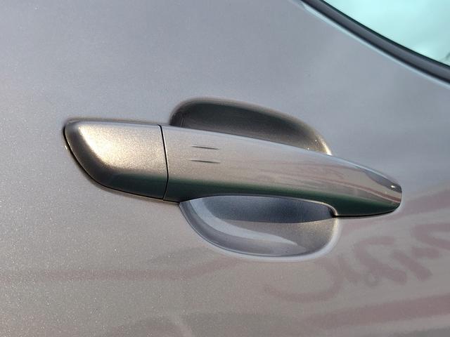 ドブロ マキシ　ドライブレコーダー　ＥＴＣ　バックカメラ　クリアランスソナー　オートクルーズコントロール　レーンアシスト　衝突被害軽減システム　両側スライドドア　ヘッドライトウォッシャー　スマートキー（25枚目）