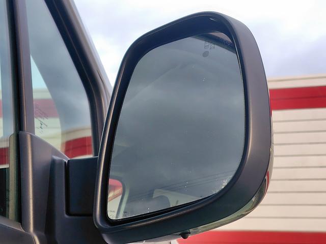 ドブロ マキシ　ドライブレコーダー　ＥＴＣ　バックカメラ　クリアランスソナー　オートクルーズコントロール　レーンアシスト　衝突被害軽減システム　両側スライドドア　ヘッドライトウォッシャー　スマートキー（26枚目）