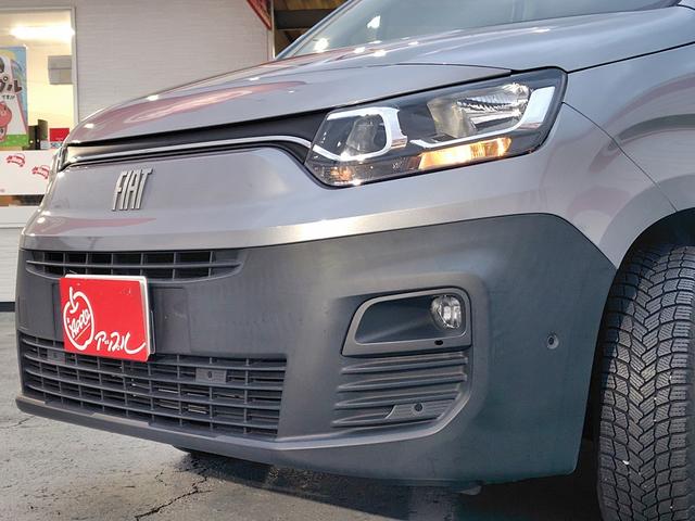 ドブロ マキシ　ドライブレコーダー　ＥＴＣ　バックカメラ　クリアランスソナー　オートクルーズコントロール　レーンアシスト　衝突被害軽減システム　両側スライドドア　ヘッドライトウォッシャー　スマートキー（29枚目）