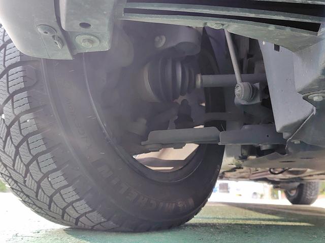 ドブロ マキシ　ドライブレコーダー　ＥＴＣ　バックカメラ　クリアランスソナー　オートクルーズコントロール　レーンアシスト　衝突被害軽減システム　両側スライドドア　ヘッドライトウォッシャー　スマートキー（32枚目）