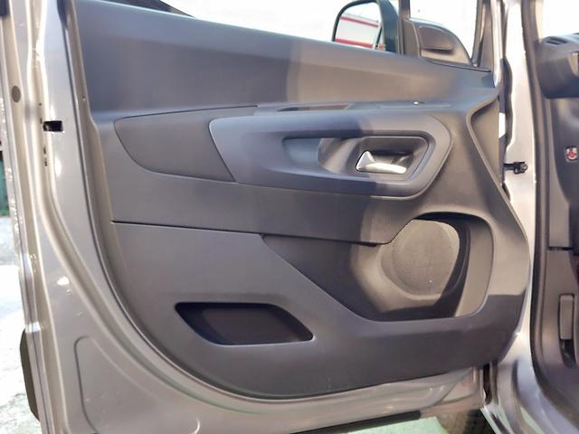 ドブロ マキシ　ドライブレコーダー　ＥＴＣ　バックカメラ　クリアランスソナー　オートクルーズコントロール　レーンアシスト　衝突被害軽減システム　両側スライドドア　ヘッドライトウォッシャー　スマートキー（33枚目）