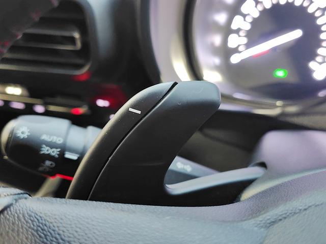 ドブロ マキシ　ドライブレコーダー　ＥＴＣ　バックカメラ　クリアランスソナー　オートクルーズコントロール　レーンアシスト　衝突被害軽減システム　両側スライドドア　ヘッドライトウォッシャー　スマートキー（35枚目）