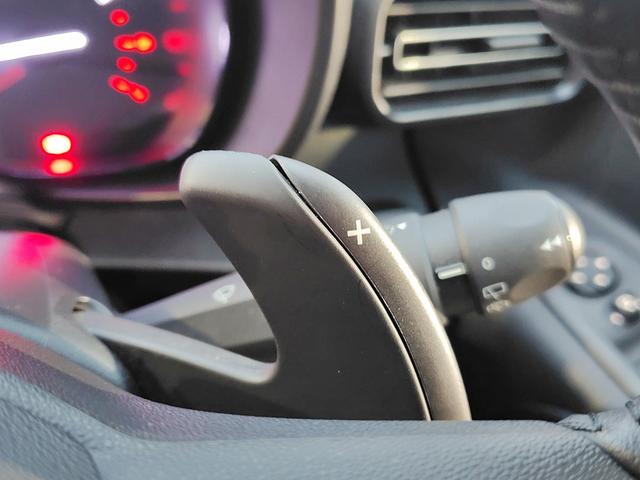 ドブロ マキシ　ドライブレコーダー　ＥＴＣ　バックカメラ　クリアランスソナー　オートクルーズコントロール　レーンアシスト　衝突被害軽減システム　両側スライドドア　ヘッドライトウォッシャー　スマートキー（38枚目）