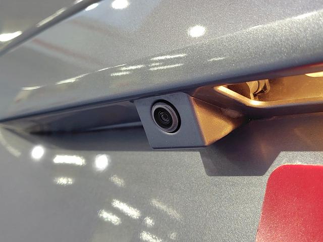 ドブロ マキシ　ドライブレコーダー　ＥＴＣ　バックカメラ　クリアランスソナー　オートクルーズコントロール　レーンアシスト　衝突被害軽減システム　両側スライドドア　ヘッドライトウォッシャー　スマートキー（42枚目）