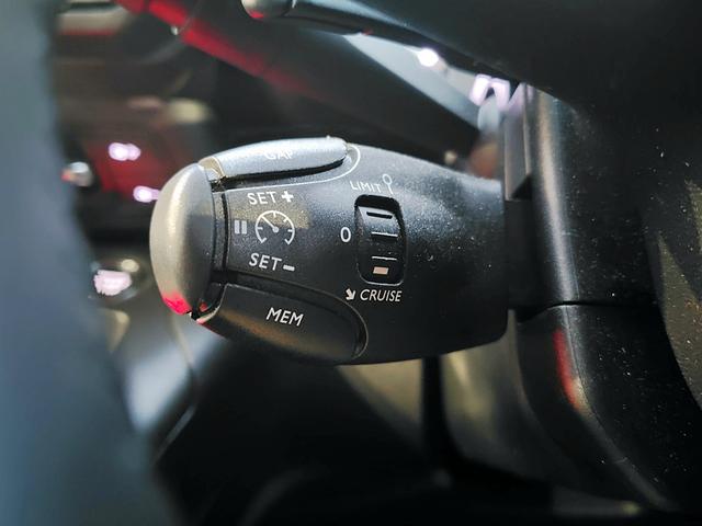 ドブロ マキシ　ドライブレコーダー　ＥＴＣ　バックカメラ　クリアランスソナー　オートクルーズコントロール　レーンアシスト　衝突被害軽減システム　両側スライドドア　ヘッドライトウォッシャー　スマートキー（43枚目）