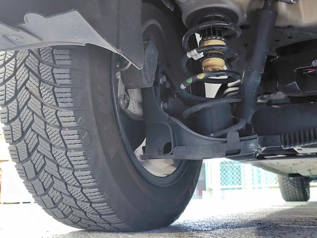 ドブロ マキシ　ドライブレコーダー　ＥＴＣ　バックカメラ　クリアランスソナー　オートクルーズコントロール　レーンアシスト　衝突被害軽減システム　両側スライドドア　ヘッドライトウォッシャー　スマートキー（45枚目）