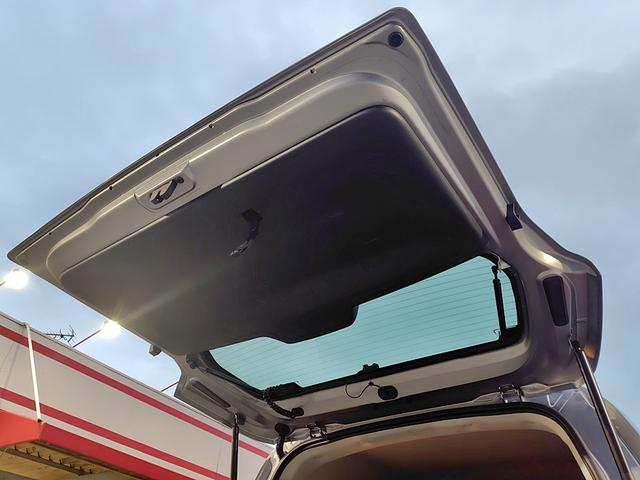 ドブロ マキシ　ドライブレコーダー　ＥＴＣ　バックカメラ　クリアランスソナー　オートクルーズコントロール　レーンアシスト　衝突被害軽減システム　両側スライドドア　ヘッドライトウォッシャー　スマートキー（46枚目）