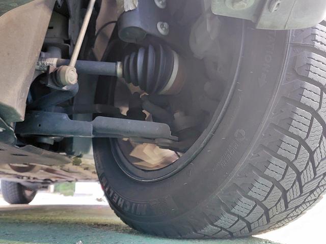 ドブロ マキシ　ドライブレコーダー　ＥＴＣ　バックカメラ　クリアランスソナー　オートクルーズコントロール　レーンアシスト　衝突被害軽減システム　両側スライドドア　ヘッドライトウォッシャー　スマートキー（48枚目）