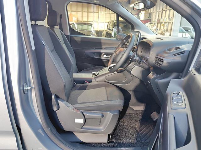 ドブロ マキシ　ドライブレコーダー　ＥＴＣ　バックカメラ　クリアランスソナー　オートクルーズコントロール　レーンアシスト　衝突被害軽減システム　両側スライドドア　ヘッドライトウォッシャー　スマートキー（49枚目）