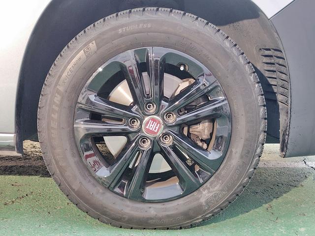 ドブロ マキシ　ドライブレコーダー　ＥＴＣ　バックカメラ　クリアランスソナー　オートクルーズコントロール　レーンアシスト　衝突被害軽減システム　両側スライドドア　ヘッドライトウォッシャー　スマートキー（51枚目）