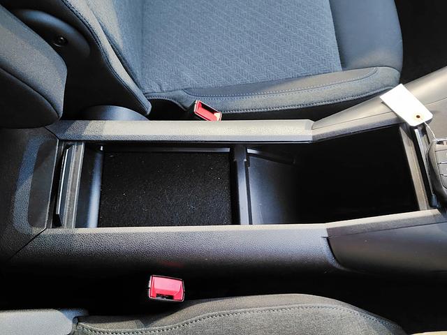 ドブロ マキシ　ドライブレコーダー　ＥＴＣ　バックカメラ　クリアランスソナー　オートクルーズコントロール　レーンアシスト　衝突被害軽減システム　両側スライドドア　ヘッドライトウォッシャー　スマートキー（52枚目）